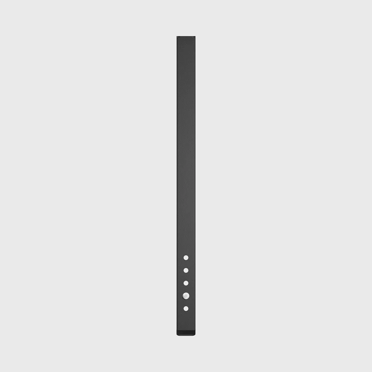 VERVE - Trawler Arm