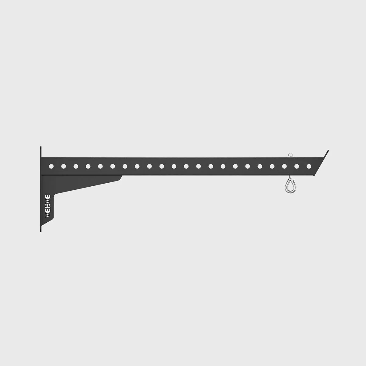 VERVE - Trawler Arm