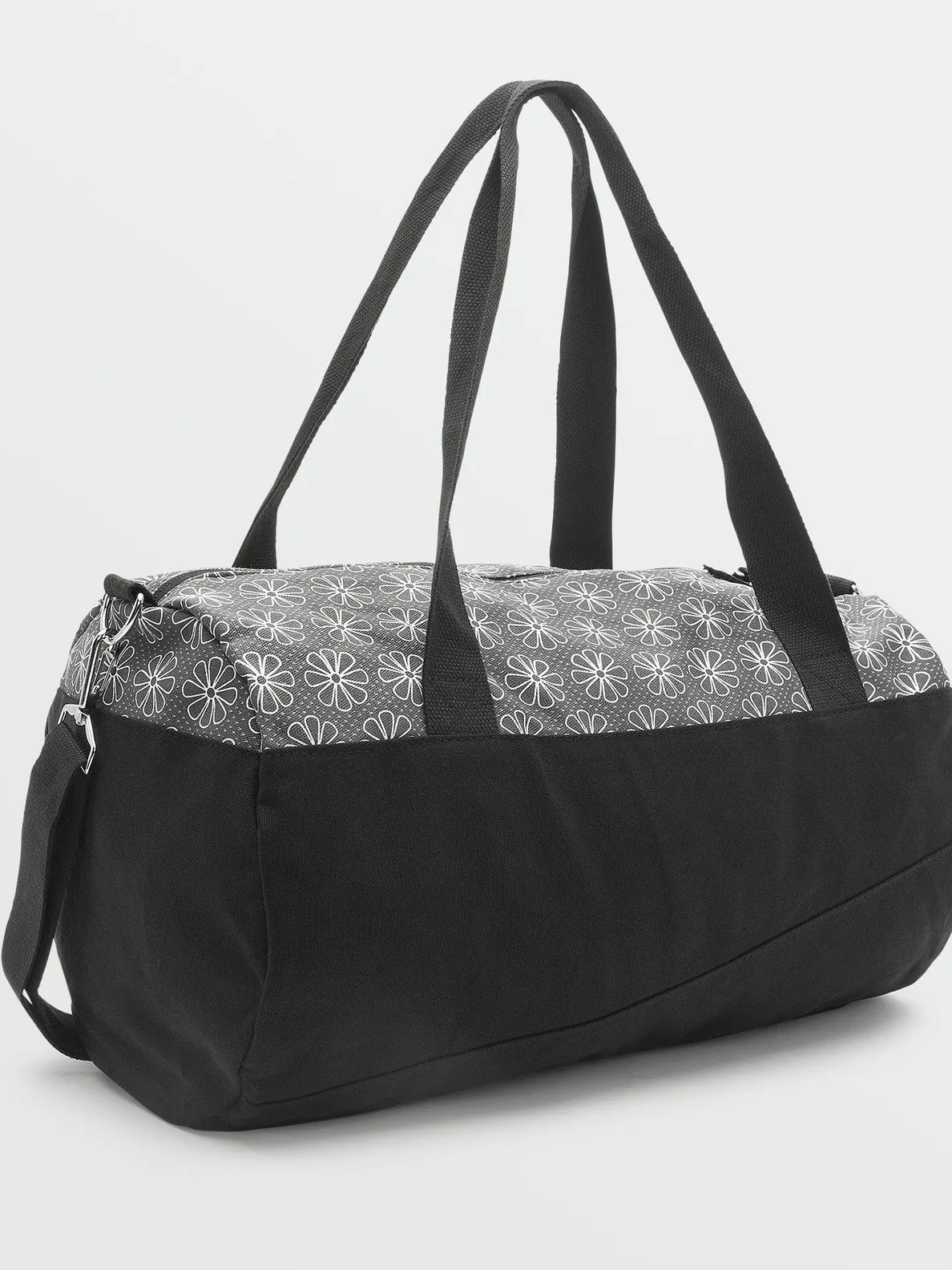 Volcom Schoolyard Duffle Bag