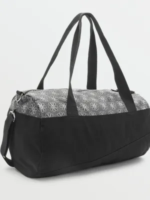 Volcom Schoolyard Duffle Bag