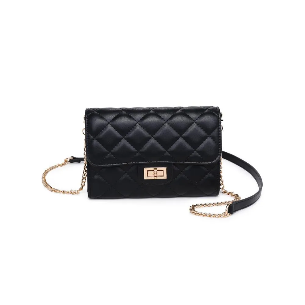 Winona Crossbody