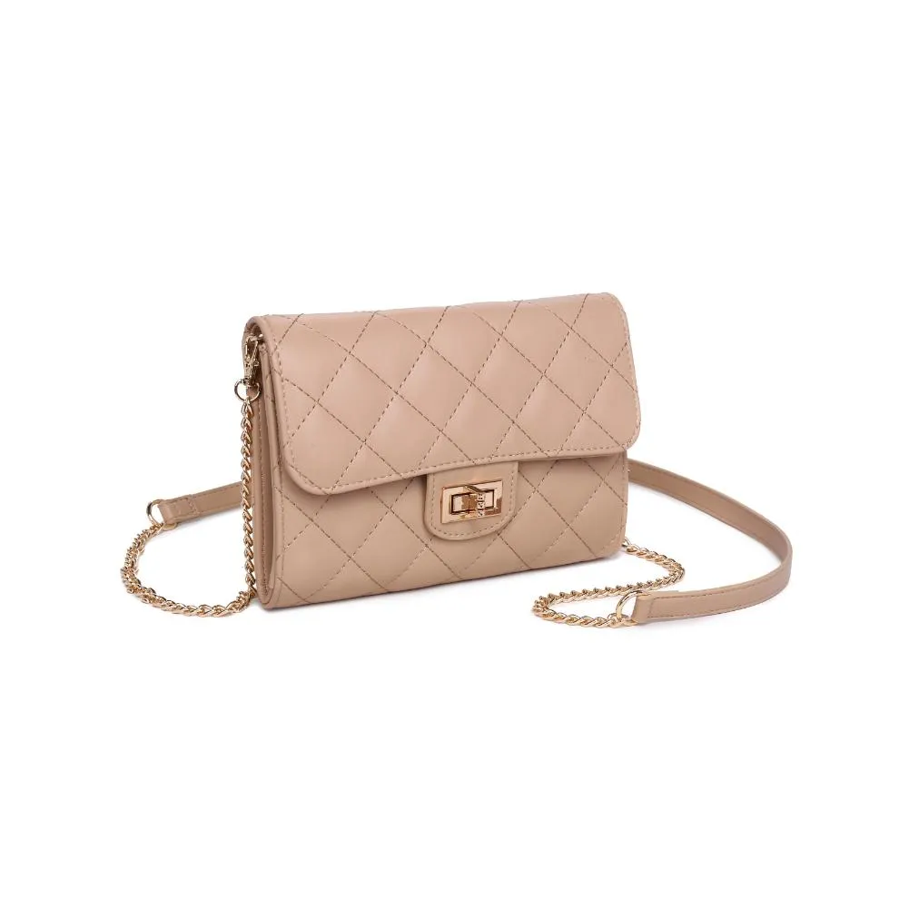 Winona Crossbody