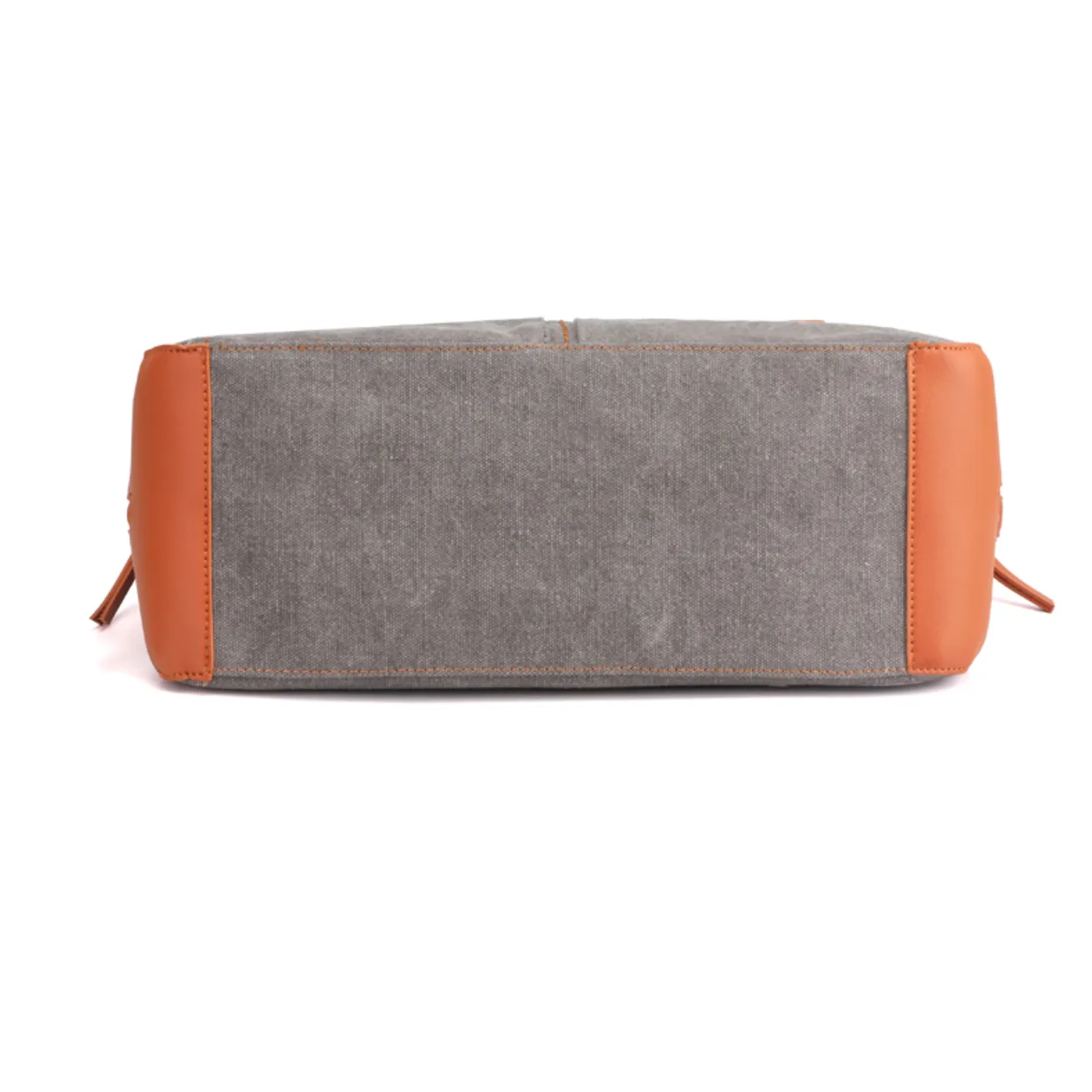 Women Fashion Shoulder Crossbody Canvas Bag (Buy 2 Save More 15%)