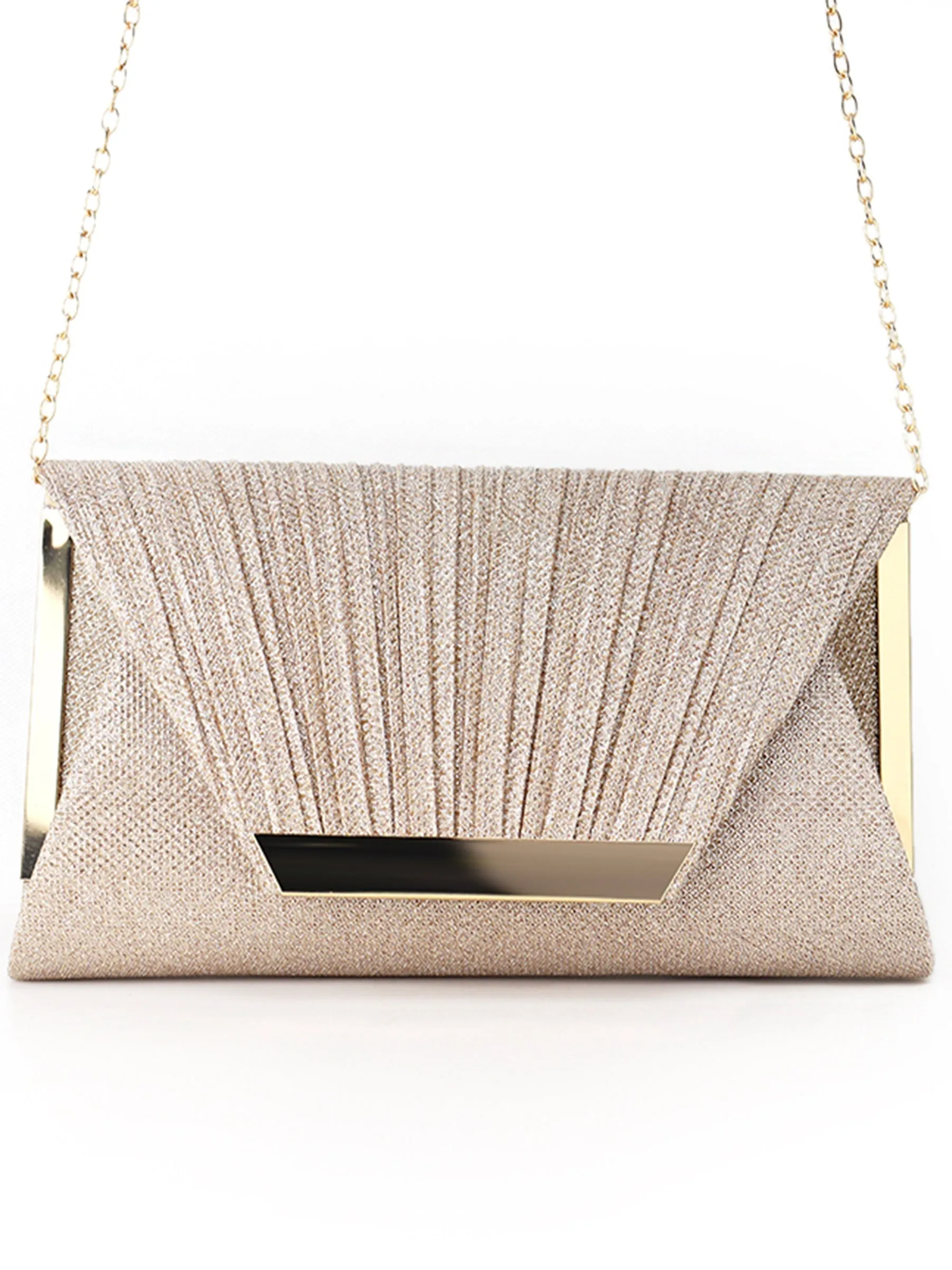 Women Handbags Clutch Purses Shining Bags For Wedding Party Prom Sparkly Bag