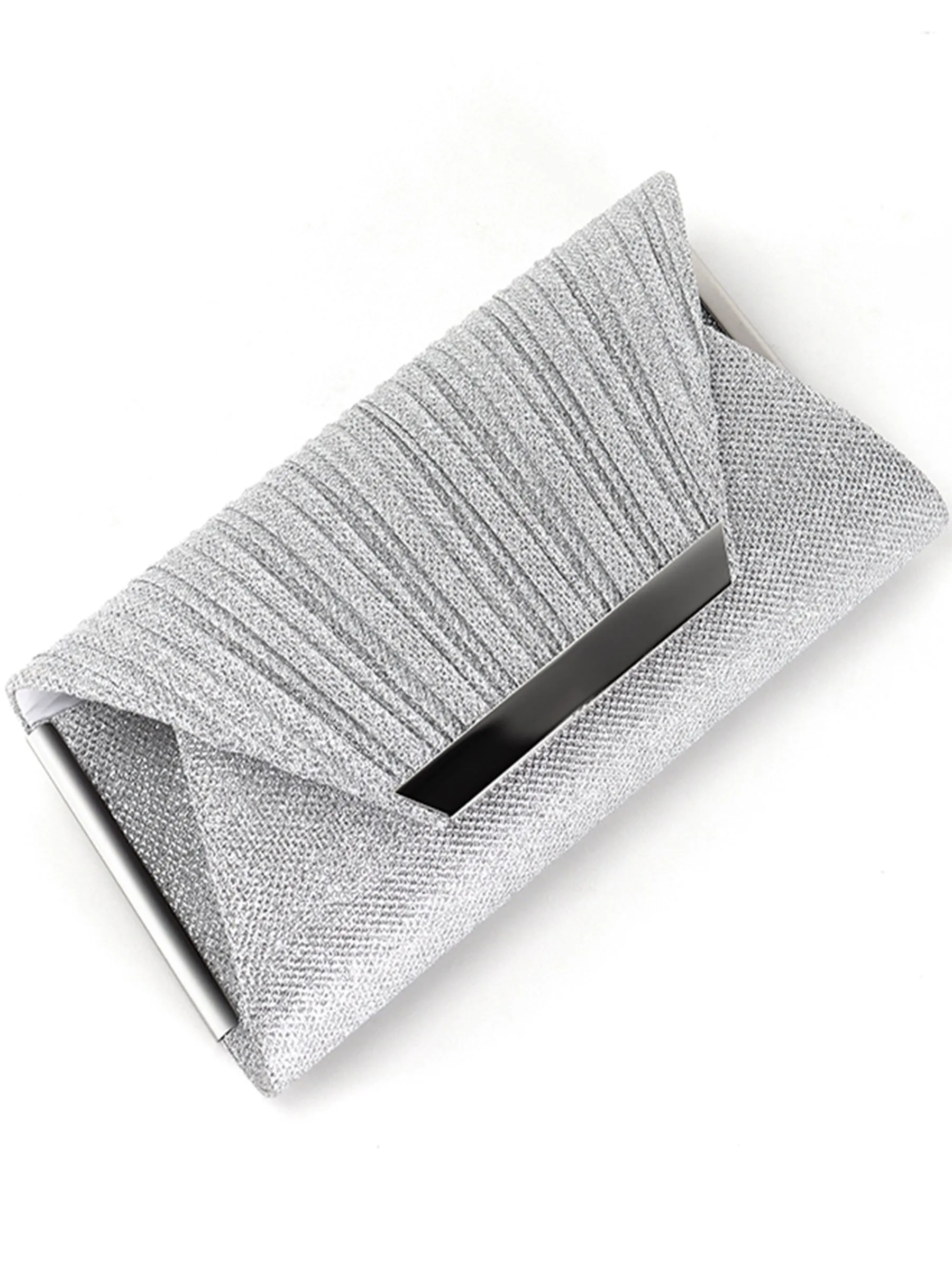 Women Handbags Clutch Purses Shining Bags For Wedding Party Prom Sparkly Bag