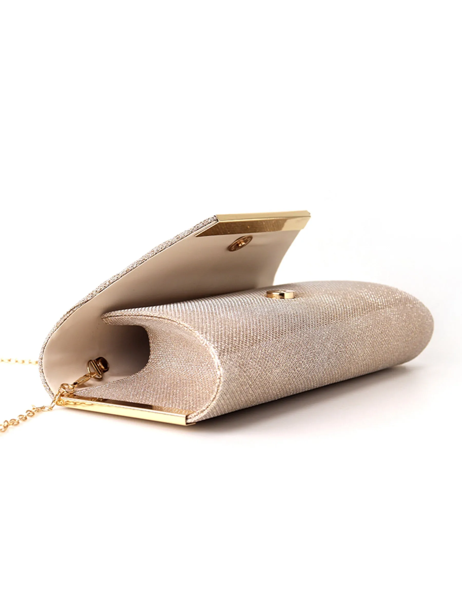 Women Handbags Clutch Purses Shining Bags For Wedding Party Prom Sparkly Bag