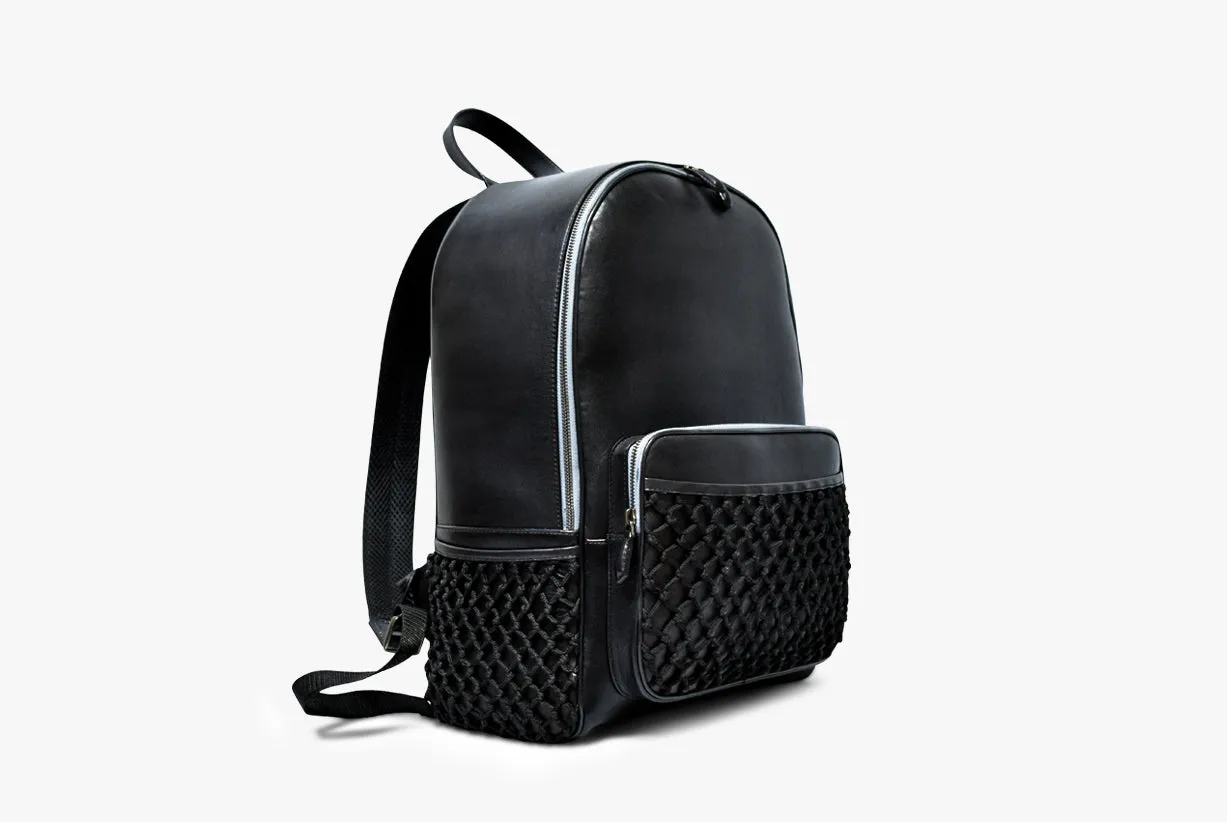 Women's Domel Backpack