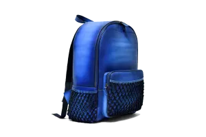 Women's Domel Backpack