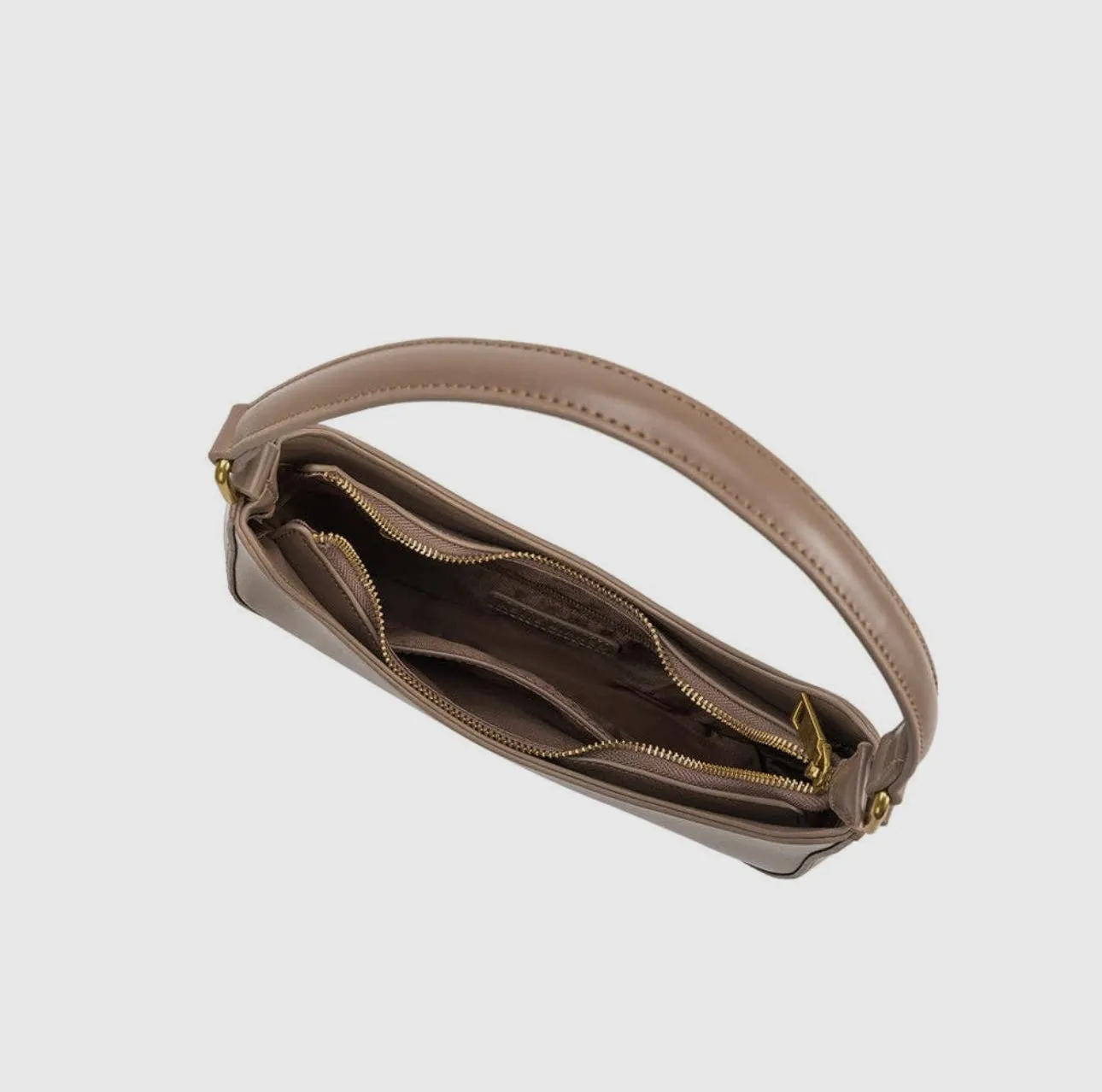 Yvonne Shoulder Bag